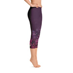 Dark Magenta