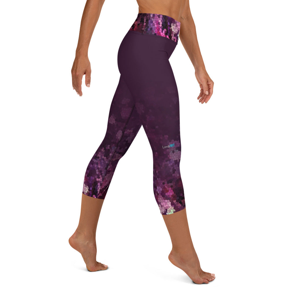 Dark Magenta