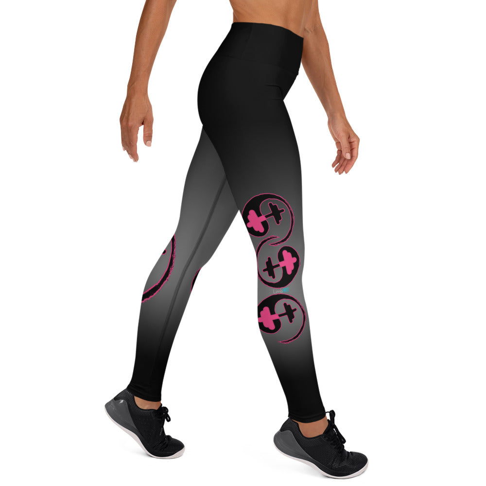 Fitness 4 U