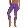 Purple People