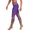 Purple People