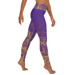 Purple People