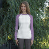 Street Pro Lilac